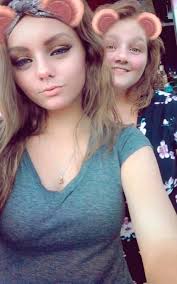 Erika Rhoads Obituary (2018)