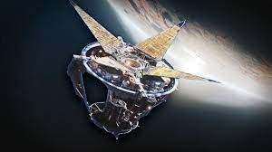 Starfield, missouri, a community in the united states. Starfield Was Wir Bisher Uber Das Sci Fi Epos Wissen