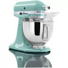 We did not find results for: At Everything Kitchens We Offer A Large Selection Of Kitchen Countertop Appliances Cutlery Cookware And Many Other Items For Your Kitchen From Brands Such As Kitchenaid And Bosch Offering Over 140 Kitchen Product Brands At Everything Kitchens We Offer