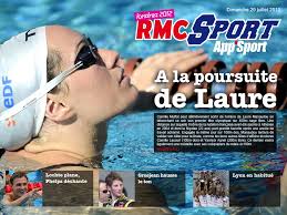 JO de Londres : revivez le 29 juillet 2012