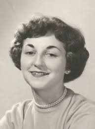 Hope Eileen Kramer Obituary