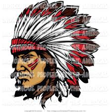 We did not find results for: Images Of Indian Head With Feather Clipart Indian Chief And Feathered Headdress Native American Clip Art C Chiefs Mascot Indian Chief Native American Drawing