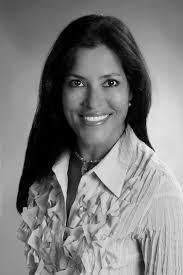 Jennifer Jacques's Instagram, Twitter & Facebook