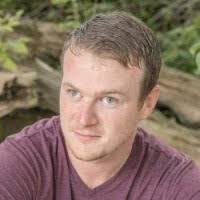 Albert Matta's Instagram, Twitter & Facebook