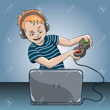 نتیجه جستجوی لغت [enthusiastically] در گوگل