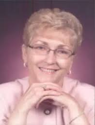 Obituary information for Linda Joyce Minton