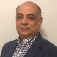 Ignacio Carmona García Email & Phone Number