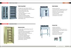 Pin By Xingyi On 2014steel Locker Contributes Presents Steel Kitchen Cabinets Stainless Steel Kitchen Cabinets Steel Cabinet