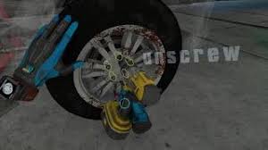 Car mechanic simulator 2021 is new production with well settled playerbase. Car Mechanic Simulator Will Get Vr Release Looking For Testers Traxion