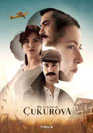 Urmareste Aici Serial A Fost Odata In Cukurova Online Subtitrat In Romana Serial Tv Filme Romantice Grey S Anatomy