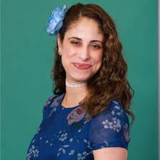 We're proud to announce our 2019 new partners