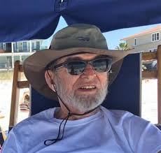 Jariel I. BAY Obituary