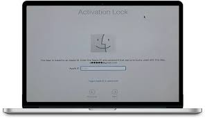 So if you lock your mac book from your iphone it asks you to enter your passcode then your mac will lock. Unlock Icloud System Lock Pin Code Software Checkm8