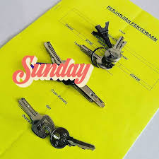 Selleks, et paremini vaadata asukohta scientex park (m) sdn. Meridineast Instagram Posts Photos And Videos Picuki Com