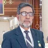 PDF) The Contribution of Turkistan to the Development of Naqshbandi Sufi  Silsila: A Study of Bahaud-din Naqshband and His Disciples' Writings