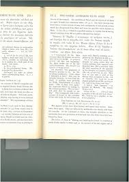 The Gospel According to St. Luke: Creed, John Martin.: Amazon.com: Books