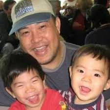 Tent camping spots with bathrooms and fishing options