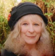 Vernon "Vern" Emerson Cole's Memorial Website