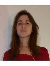 Iris BIZON (Communauté de communes du canton de Saint-Florent-le-Vieil)