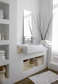 Maybe you would like to learn more about one of these? 15 Banos Modernos Color Blanco