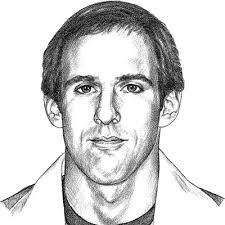 Craig Otto's Instagram, Twitter & Facebook