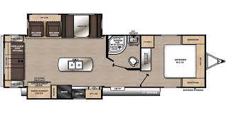 2019 coachmen catalina legacy edition. 2019 Coachmen Catalina Legacy Edition 293rlds Specs And Literature Guide