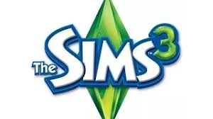 Julyalove Sims 3 Games Sims Sims 3