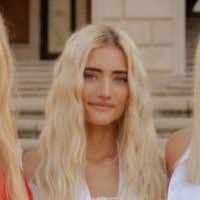 3600+ "Paschal" profiles