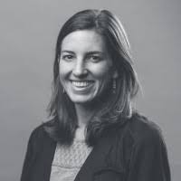 20+ "Kraus" profiles