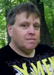 Clay Maynard Obituary (1965