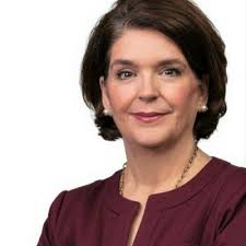 I am excited and honored to represent District A as your newly elected,  without opposition, City Councilwoman. I am immensely grateful to my  family, friends, and supporters who encouraged me to seek… |