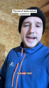 Plenty of em out there