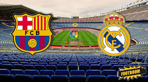 Fc barcelona femeníподлинная учетная запись @fcbfemeni. Barselona Real Prognoz Anons I Stavka Na Match 24 10 2020 á‰ Footboom