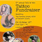 Tails for Tats