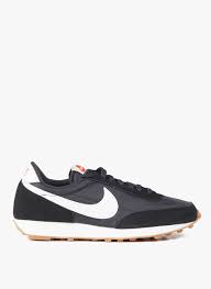 Australie nike noire femme vente grésillement ! Nike Daybreak Sneaker Black Summit White Off Noir Nike Damen Place Des Tendances
