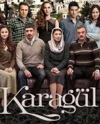 пора тюльпанов смотреть онлайн на русском языке 1 серия Http Www Legaldizi Com Karagul 9bolum Izle Html Karagul 9 Bolum Izle Telenovelas Tv Shows