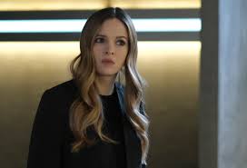 Cisco & Caitlin || Whenever You'Re Ready. - Youtube