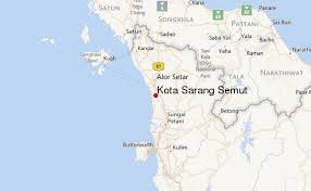 Juga dikongsikan pejabat pendidikan daerah yang terdapat di seluruh negeri di malaysia. 13 Nama Tempat Pelik Yang Benar Benar Wujud Di Malaysia