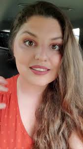 Hey beautiful! 🥰 Welcome to Beauty by R.a.e 👑 Where R.a.e means Radiating  Authentically Everyday