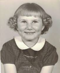 Judy Chitty Obituary December 2, 2021