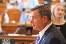 Increased taxes on skill games, end to some exemptions advance in Legislature