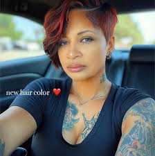 Do residents of Highland Park, MI need to boil their water due to low water  pressure?