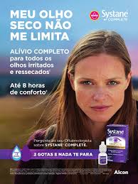 66º CONGRESSO BRASILEIRO DE OFTALMOLOGIA