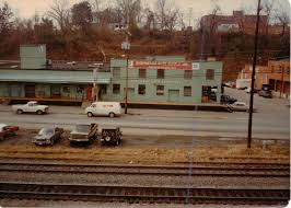 Profile for Shepherd's Auto Supply