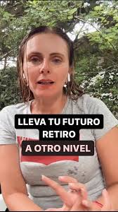Desde Estudio Marcela Juarez estamos llevando la planificación de tu  jubilación a otro nivel! , 📌No me alcanzo con iniciarte el expediente  según las posibilidades que tenías , 📌Tampoco con reclamar ...