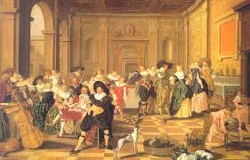 Image result for arte barocca