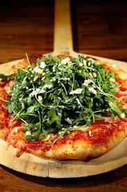 Kitchen Sync Greenville Menu Prices Restaurant Reviews Tripadvisor