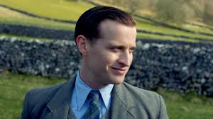 The Best TV Shows of 2022: Binge Worthy TV Shows