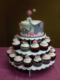 Image Result For Walmart Cake Designs Baby Shower Cake Prices Baby Shower Cakes Girl Elephant Baby Shower Cake Baby Shower Cupcakes