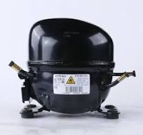 Ehu6212u Embraco Reciprocating AC Commercial Air Compressor ...